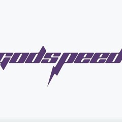 GODSPEED w/USIMAMANE.mp3