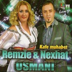 Djali I Mire - Remzie Osmani & Nexhat Osmani