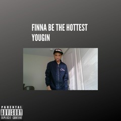 Jarmone Lyons - Packa Punch Pt 2 (official Song) (original)