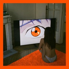 Metrii! + ssgbrokeboi - up witchu (prod stoopidxool)