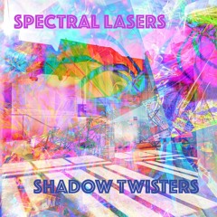 Spectral Lasers