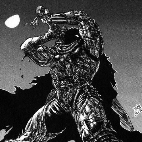 Hate by Thxsomch (Sped up) x Guts Screaming