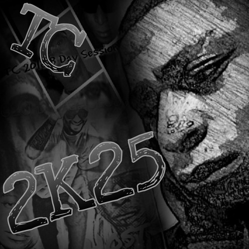 TC 2K25 B Day Session - Sex Girl freestyle.mp3