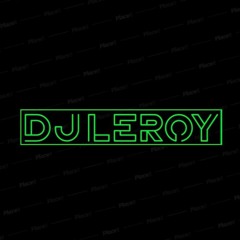 Summer Dance Vibe Mix