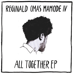 Real Thing (feat. Jeen Bassa)