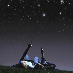 EMO JAY- 嘉頓山流星雨 remix