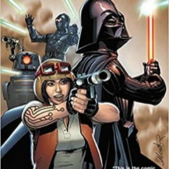 eBooks ✔️ Download Star Wars: Darth Vader Vol. 2: Shadows and Secrets Full Audiobook