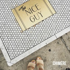 ONCE BITTEN, TWICE SHY