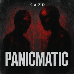 Panicmatic