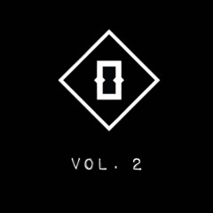 Dom Carlo - Slugger [Obligated Records: Vol 2]