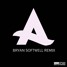 Afrojack - All Night (Bryan Softwell Remix)
