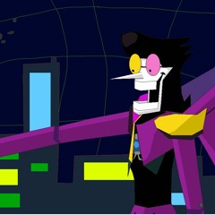SNOWGRAVE NEO WITH LYRICS