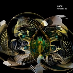 PREMIERE: HSOP - Intensive Care [XR380]