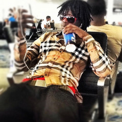 Chief Keef - Get Sleep