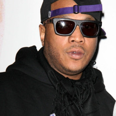 You TBC | made on the Rapchat app (prod. by Myz and Kiki)