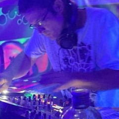 bass-E stuff