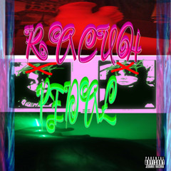 RACUH PEDAŁ (FEAT. NOŻOWNIKZKRAKOWA)