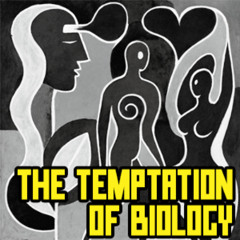 Jean Laplanche - The Temptation of Biology: Freud's Theories of Sexuality