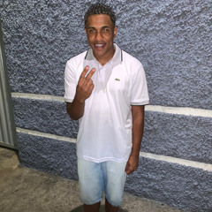 MEGA HJ E FOLGA DAS PUTAS -DJ VITIM DA VT MC MR BIM 2021