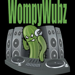 WompyWubz
