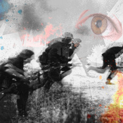 [free for profit]  Урал Гайсин Тайп бит  Священная война Type beat chiptune