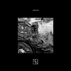 Vince - Fey [ABS020]