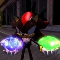 ADOLPH XXNIFFLER - bvk freestyle