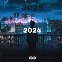 Eradicate ft sportmanstayela-2024(unmastered)