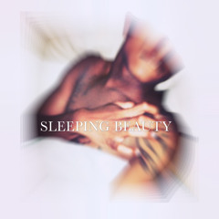 Sleeping Beauty