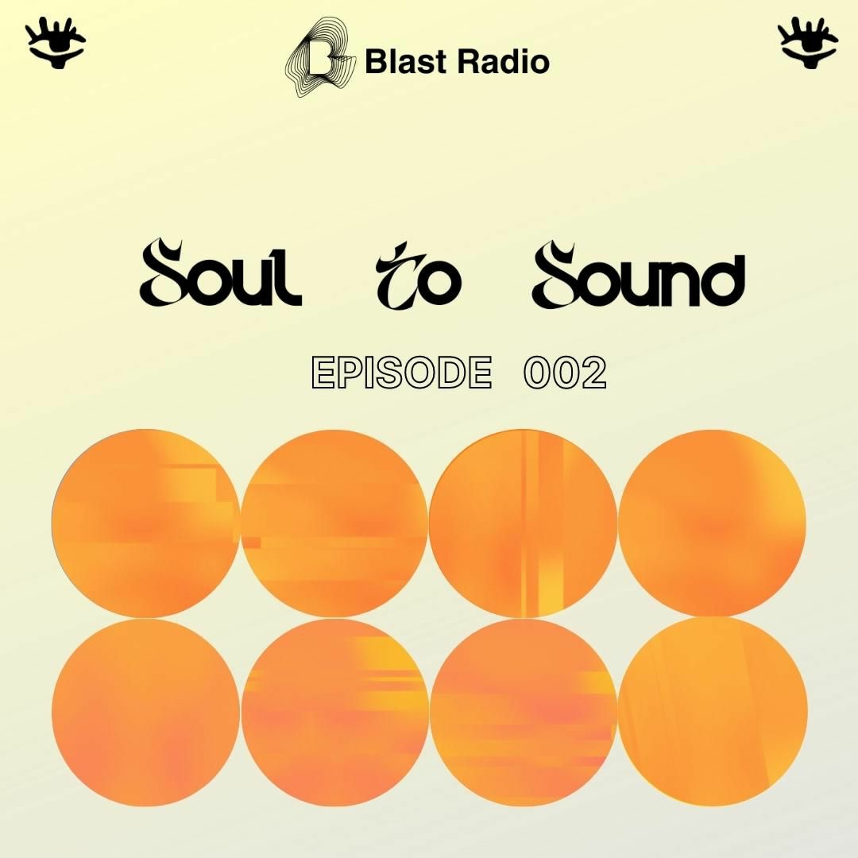 Downlow Radio