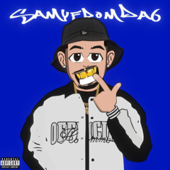 100s feat Fonzworth Beezer