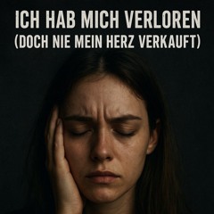 ich hab mich verloren.mp3