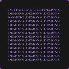 Erfam - Demons
