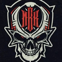 THE STRAIKERZ MI MADRE MBK REFIX