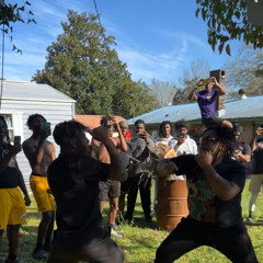 Mississipp migos ft perccman x chochaser