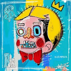 Medicine (prod. x Osalva J)