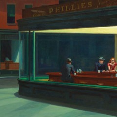 Nighthawks
