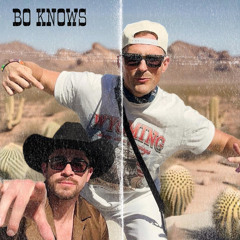 BURY ME IN THE HONKY TONK 🇺🇸🪩