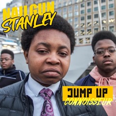 Jump Up Connoisseur