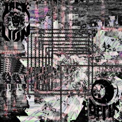 Noir w/optiK sound
