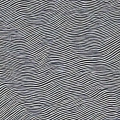 Acid Groove