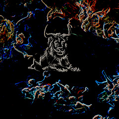 Counting(BeaTrainEdit)(DeepDub)