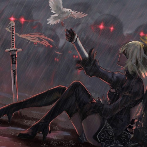 Nightcore - Warriors - 2WEI (Female Version)