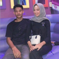 mixtp-2022-jangan-di-senggol-# Alda Al Qarnhy #