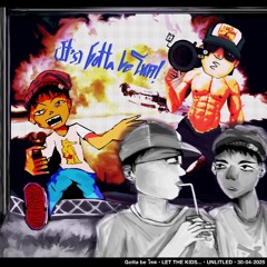 gotta be โหด bootleg