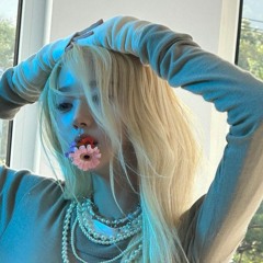 𝑒𝒾𝓉𝒽𝑒𝓇 𝓌𝒶𝓎 - 𝕀𝕍𝔼 [karaoke ver. cover]