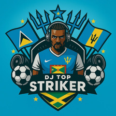 Saturday Show Nov 29th 2025