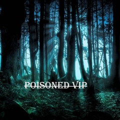 Poisoned VIP