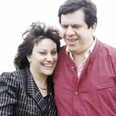 حبيبة : عمار الشريعي عزف : اوركسترا لندن السيمفوني