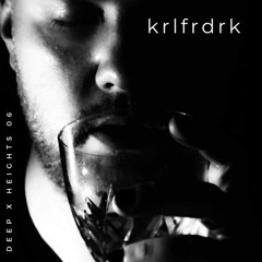 DxH 06 - krlfrdrk